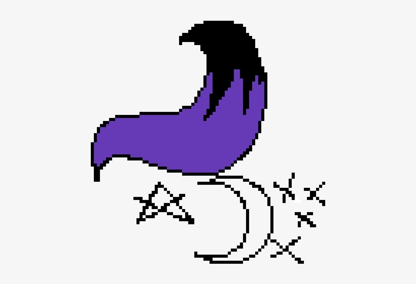 Random Image From User - Snorlax Sprite, transparent png #9889337