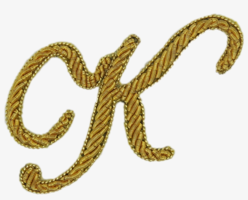 Body Jewelry, transparent png #9889434