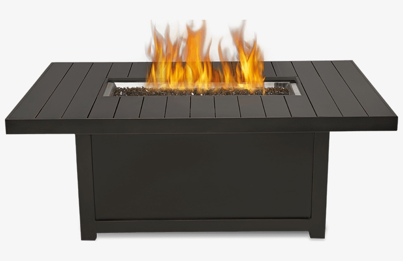 Bilde Tisch Mit Gas Feuerstelle Free Transparent PNG Download PNGkey