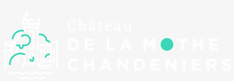 Logo - Electric Ballroom, transparent png #9889554