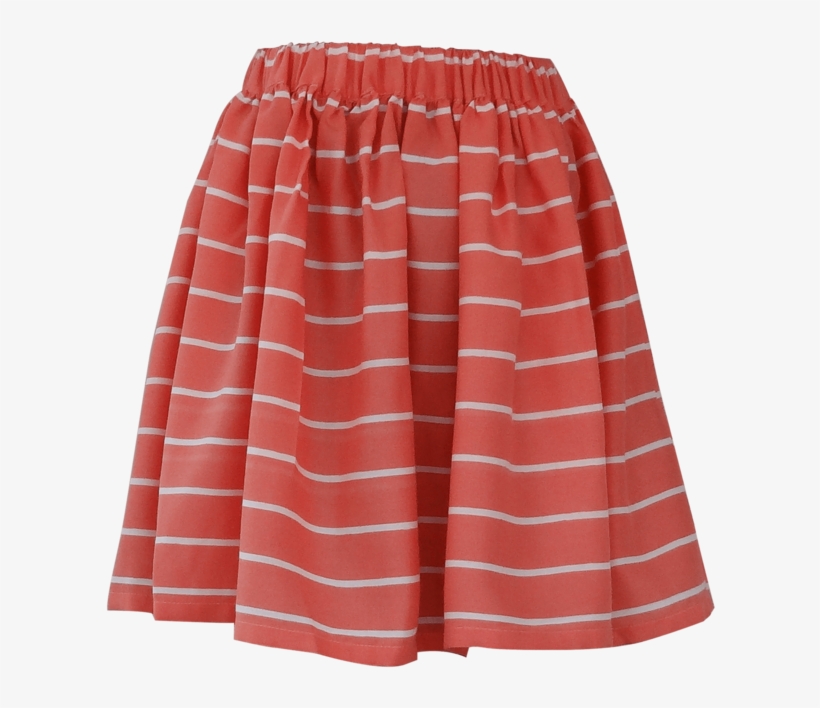 Miniskirt, transparent png #9889656