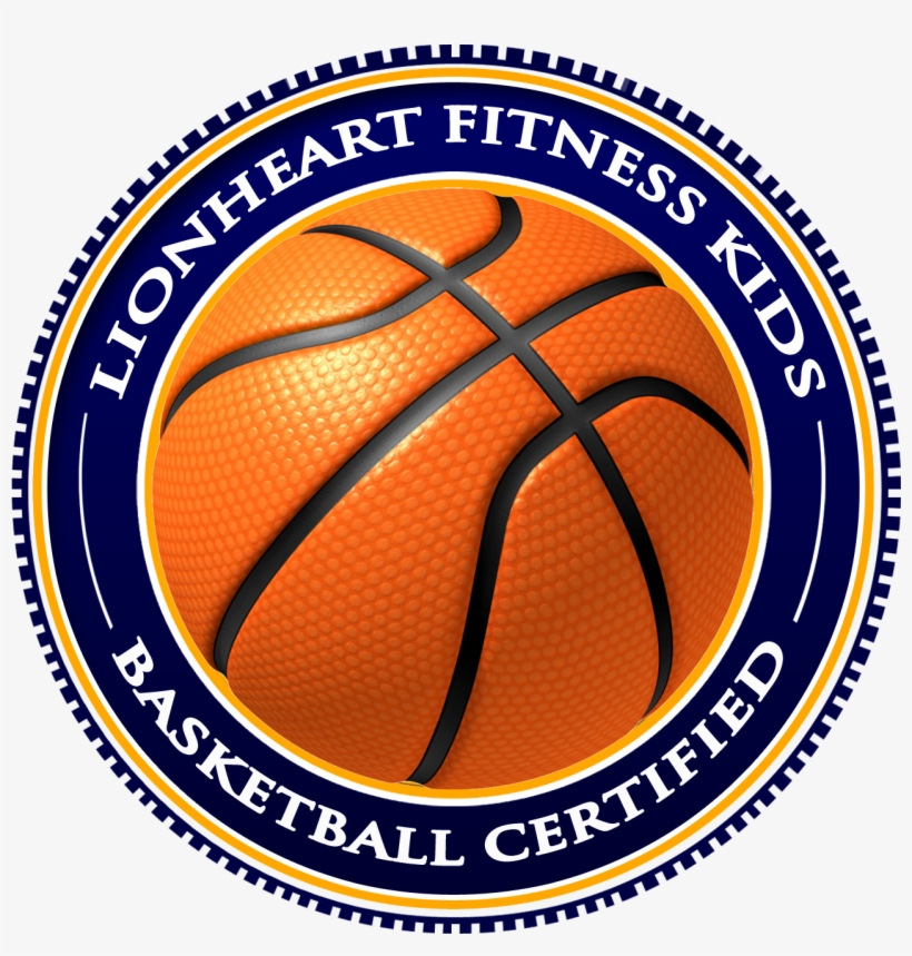 Contact Coach - 3x3 (basketball), transparent png #9889709