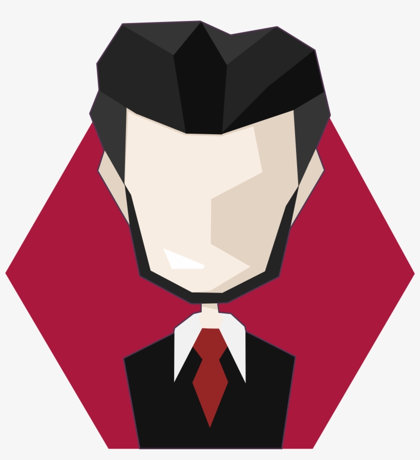 Illustration, transparent png #9889754