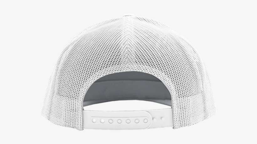 Blake Griffin - Mesh, transparent png #9889864