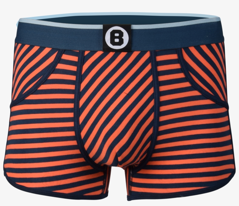 Cart - Briefs, transparent png #9889902