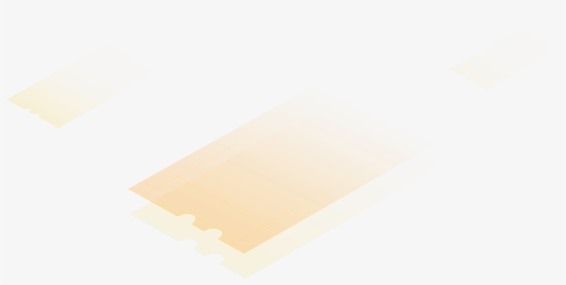 Empower Your Business In Usa & Canada With Alibaba - Wood, transparent png #9889910