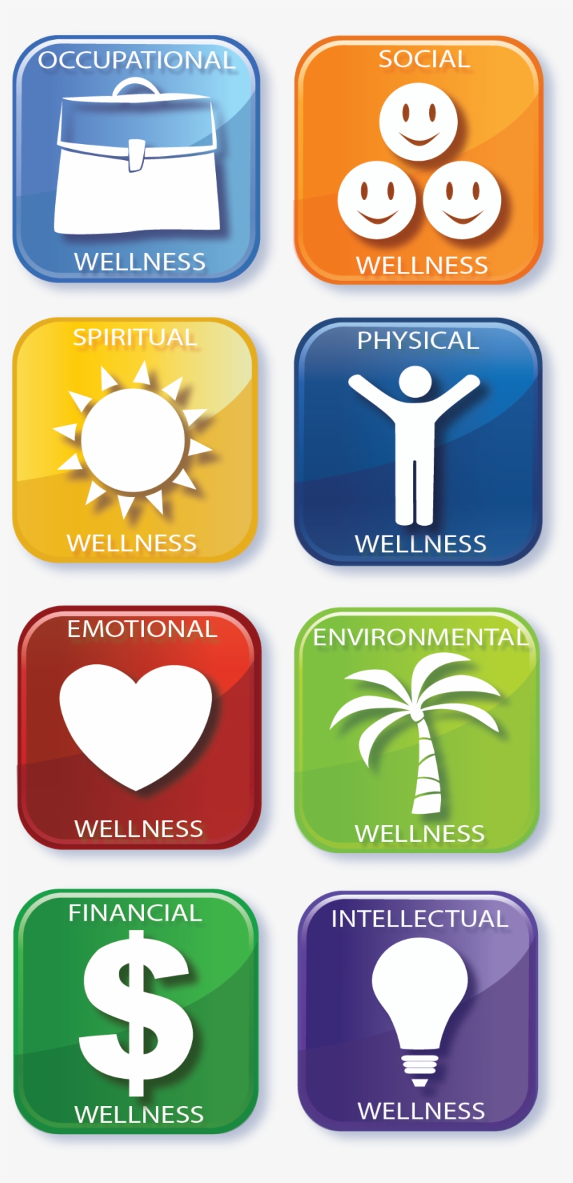 Do You Know Your Numbers Blood Pressure, Glucose And, transparent png #9889968