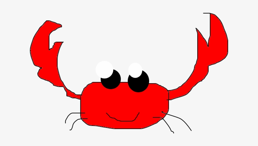 Siri - Siri Png Transparente Desenho, transparent png #9890018