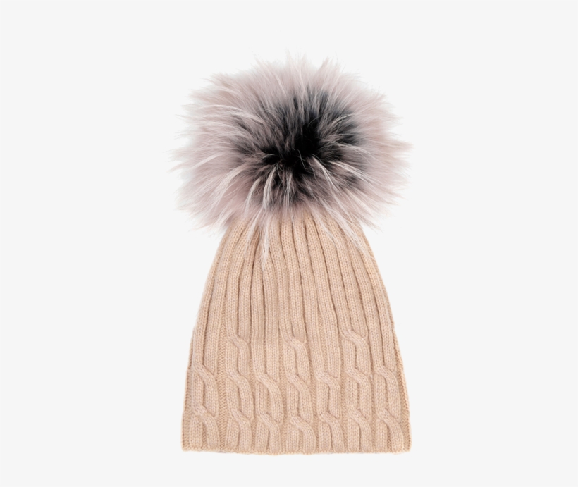 Berlin Hat - Cappello Cashmere Bambina, transparent png #9890020
