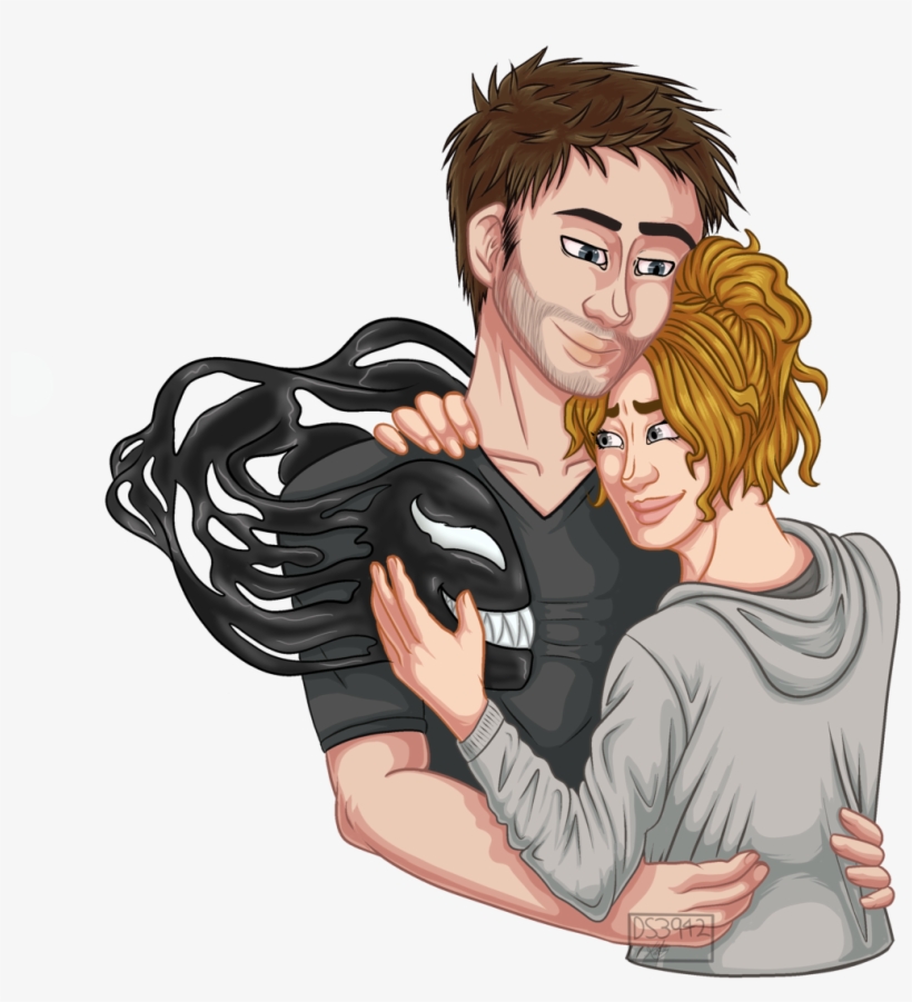 Rainy Days Can Fuck Right Off - Cartoon, transparent png #9890047