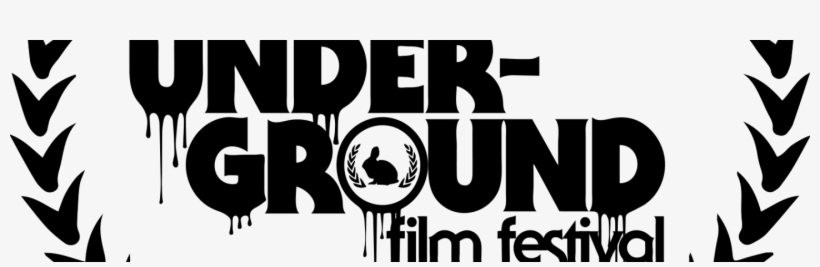 Clickbait Has Massachusetts Premiere At The Boston - Poster, transparent png #9890158