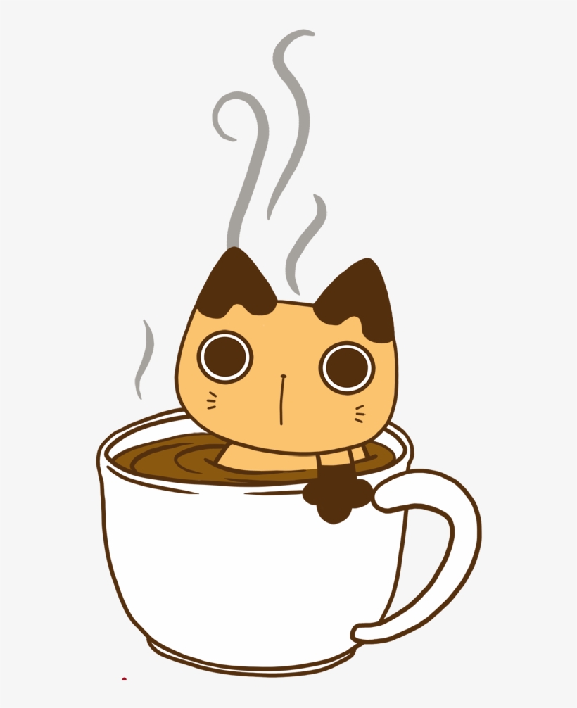 Timesig, transparent png #9890212