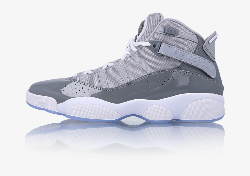 Sneakers, transparent png #9890214