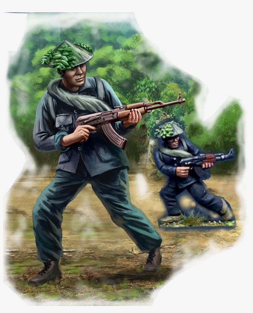 Group 559 Was A Logistical Transportation Unit Of The - Infantry, transparent png #9890270