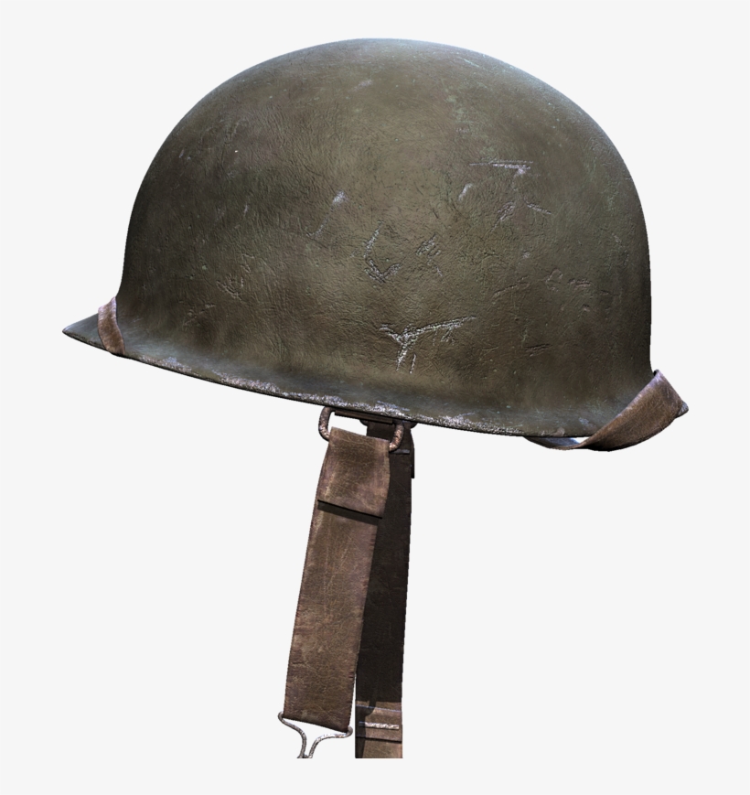 Hard Hat, transparent png #9890305