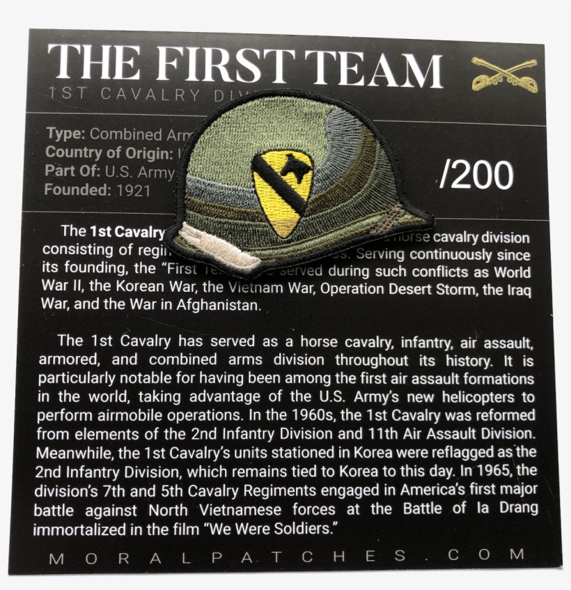 On Sale - Fighter Aircraft, transparent png #9890308