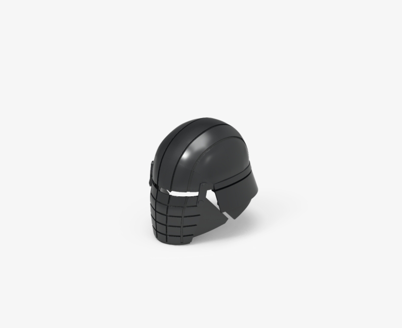 Knights Of Ren - Gadget, transparent png #9890376