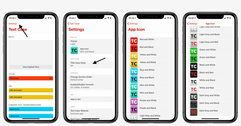 Png - Homekit Shades, transparent png #9890428