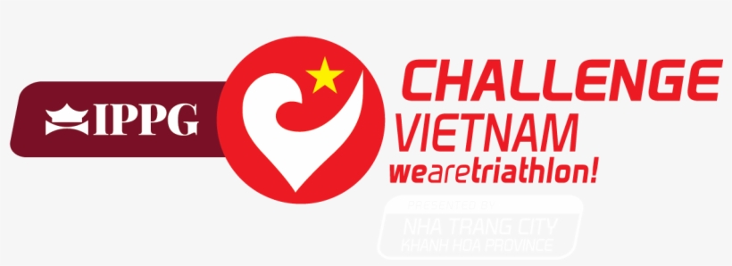 Logo - Challenge Herning 2019, transparent png #9890584
