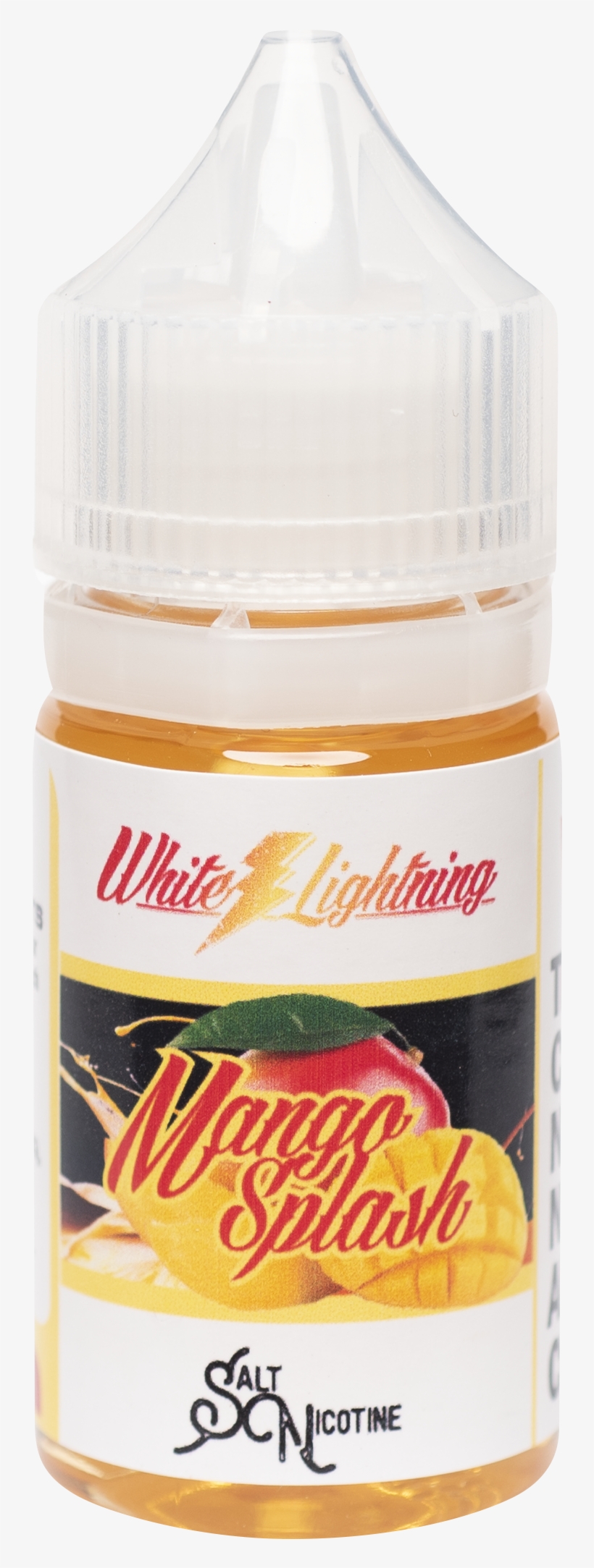 Quick View - Baby Bottle, transparent png #9890586