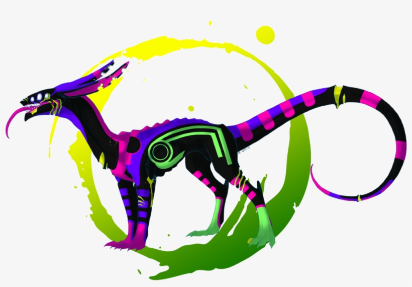 Clipart Library More Like Filipino Tribal Tattoo Design - Illustration, transparent png #9890587