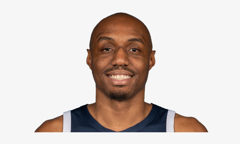 C - J - - Cj Williams, transparent png #9890595
