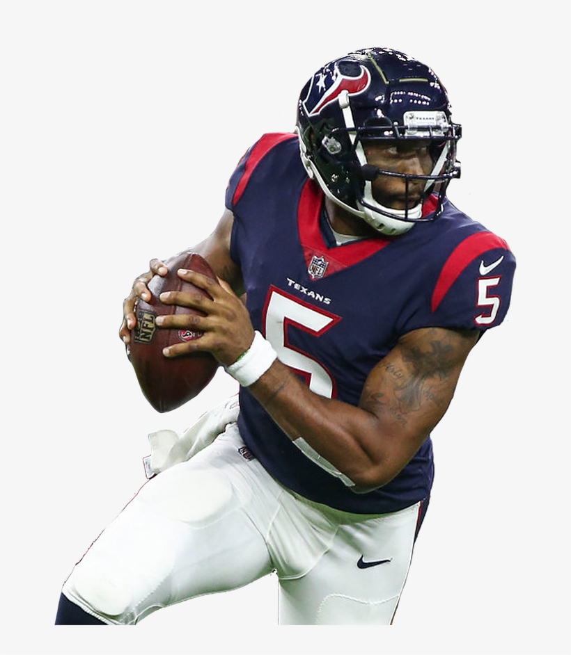 Webb, Joe Webb Iii, Houston Texans, Nfl Quarterback, - Sprint Football, transparent png #9890623
