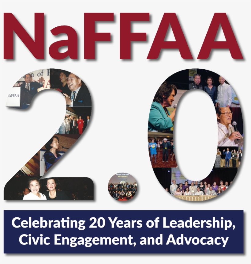 Planned From October 19-21 To Celebrate Naffaa's 20th - Flyer, transparent png #9890627