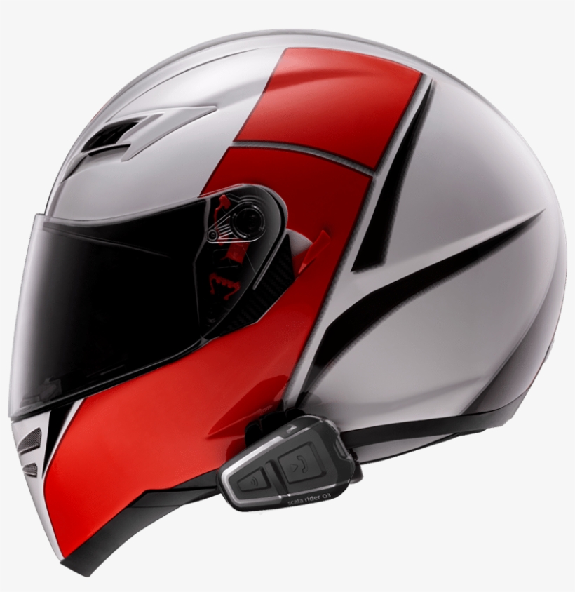 Frequently Asked Questions - Motorcycle Helmet, transparent png #9890628