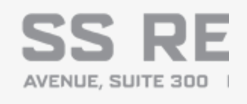 Graphics, transparent png #9890796
