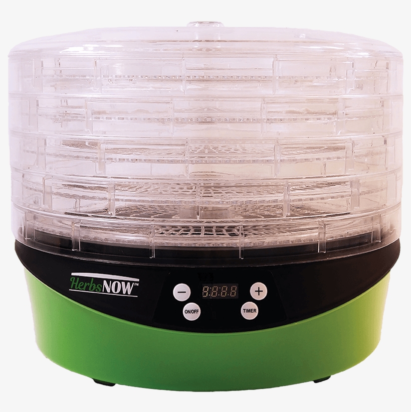 Herbsnow Dryer User Reviews - Herbsnow Dryer, transparent png #9890837