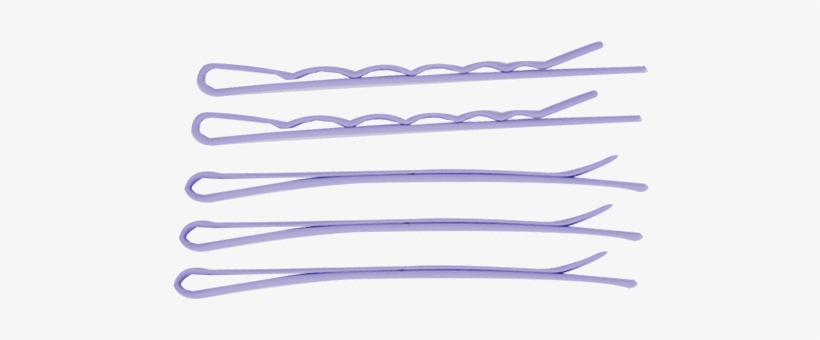 Size Guide - Clothes - Drawing, transparent png #9890924