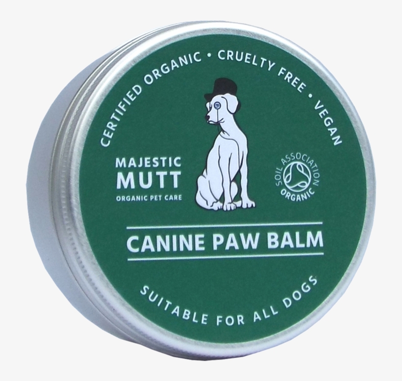 Customer Reviews - Grated Parmesan, transparent png #9890931