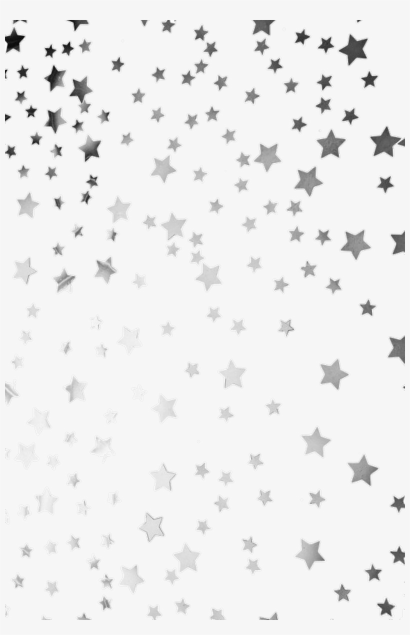 #stars #star #backgrounds #background #effects #effect - Class 2009 Reunion Logo, transparent png #9890974