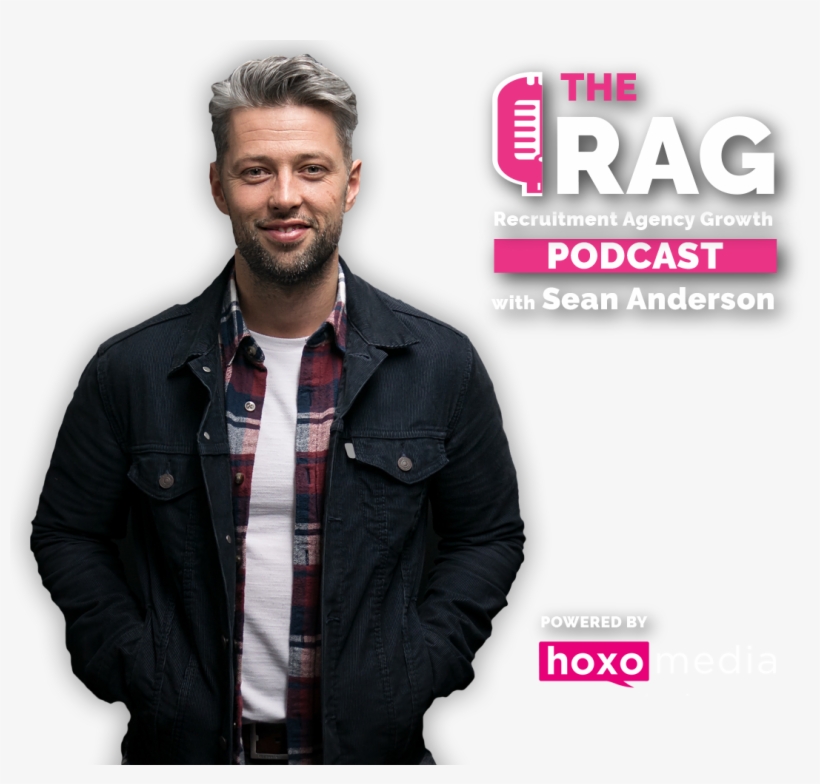 Rager - Gentleman, transparent png #9890975