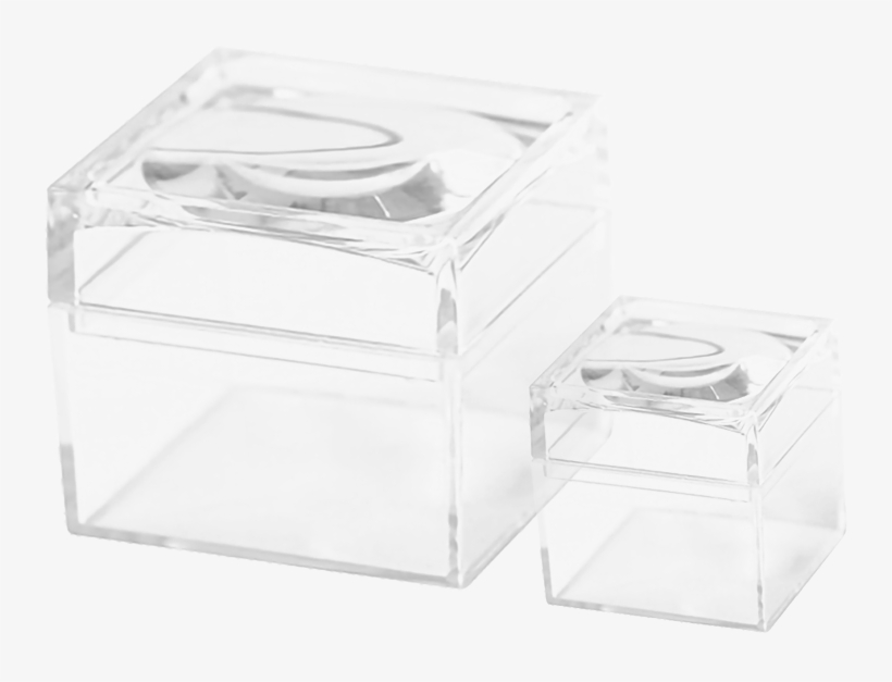 Extract Jar, Cannabis And Glass, Dab Containers, Cannabis - Cannabis Display Pods, transparent png #9891049