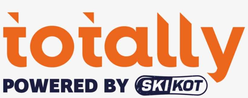 Praesides Medicae - Poster, transparent png #9891194