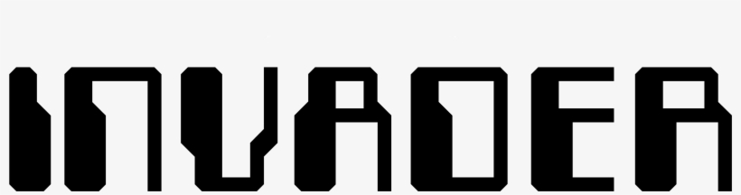 The World's Most Advanced Dj Mixer, transparent png #9891417