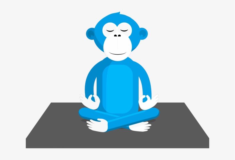 Related Posts - Cartoon, transparent png #9891474