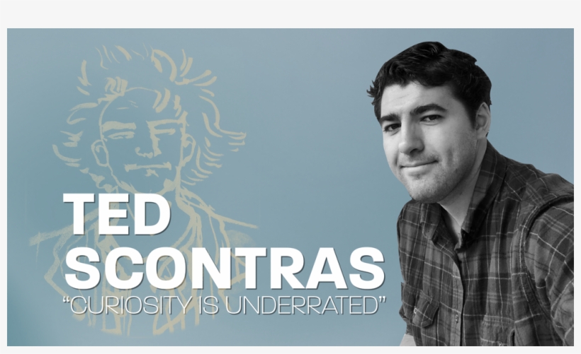 "it All Comes Down To You - Mapa Da Demarcação De Terras Indigenas Em Guaira Pr, transparent png #9891490