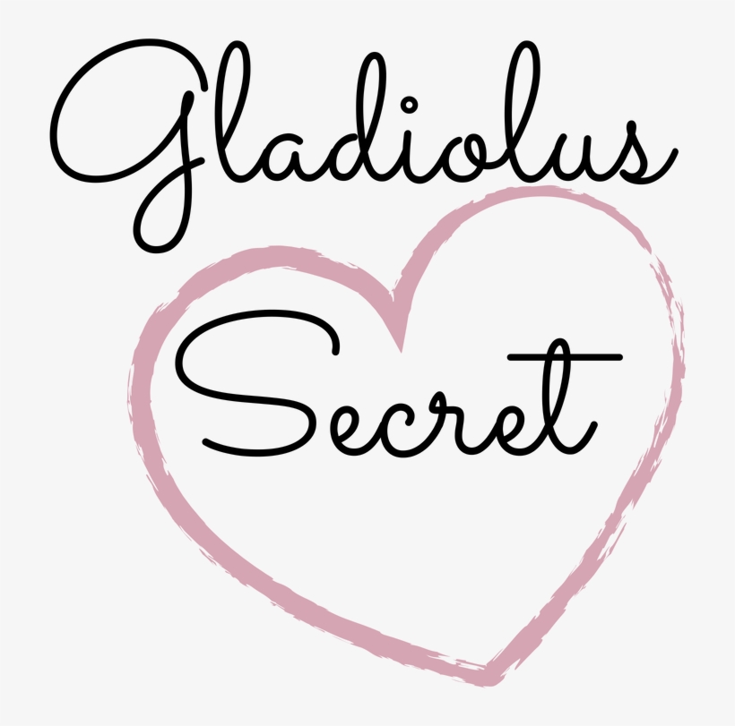 Heart, transparent png #9891492