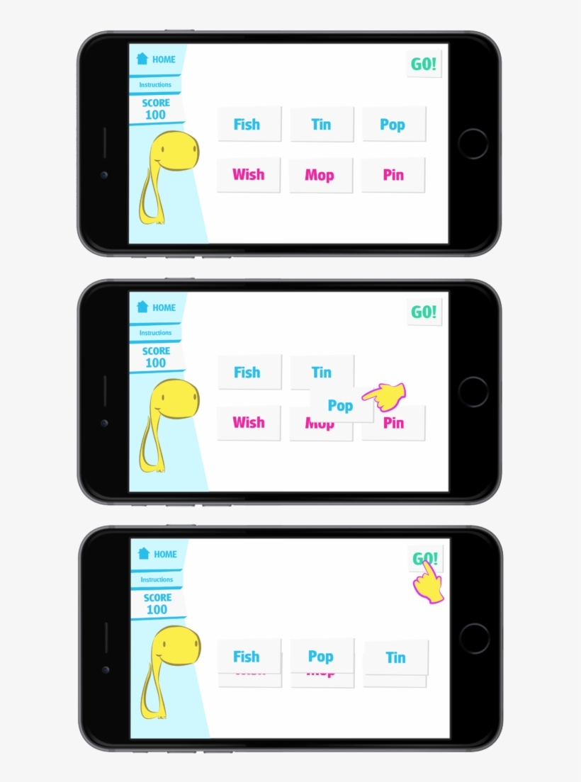 Svg Library Stock About The App Mind Meets Music With - Smartphone, transparent png #9891528