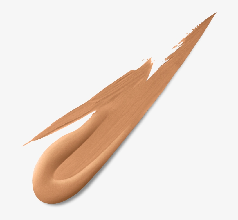 1 - Quill, transparent png #9891532