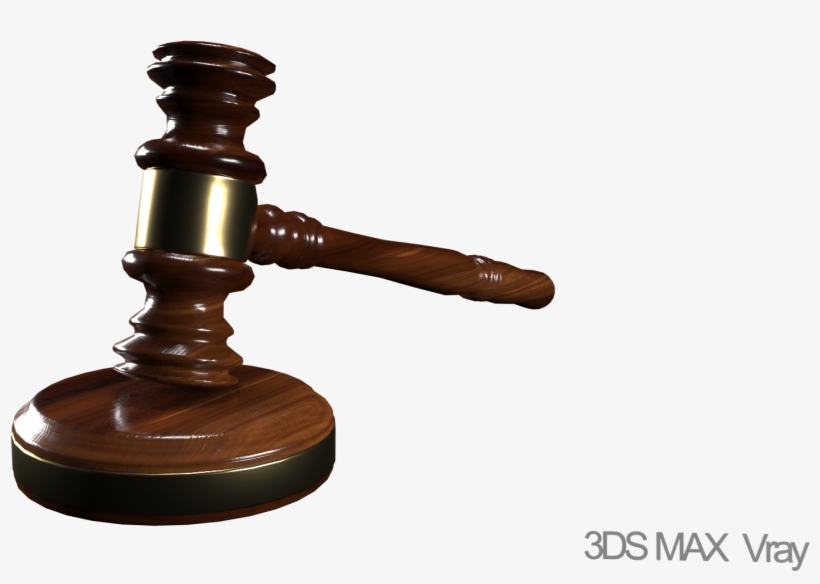 1 - Hardwood, transparent png #9891614