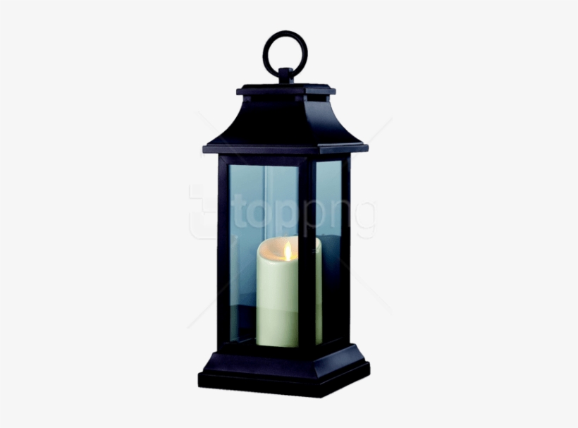 Free Png Lantern Png Images Transparent - Lantern Transparent Background, transparent png #9891688