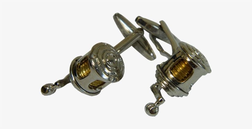 Fishing Reel, transparent png #9891693