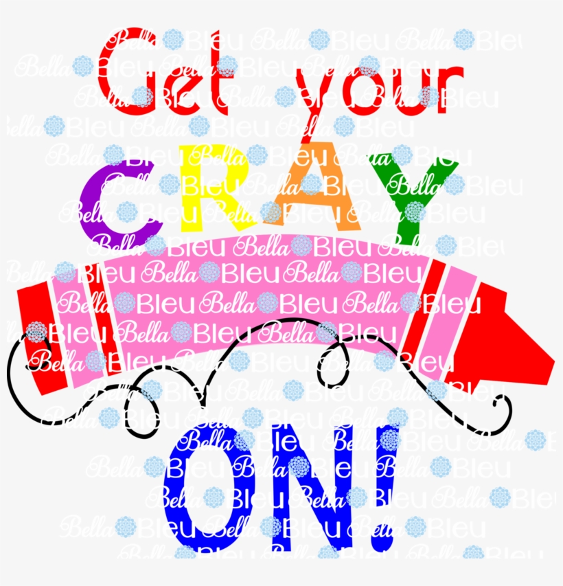 Clip Art, transparent png #9891722
