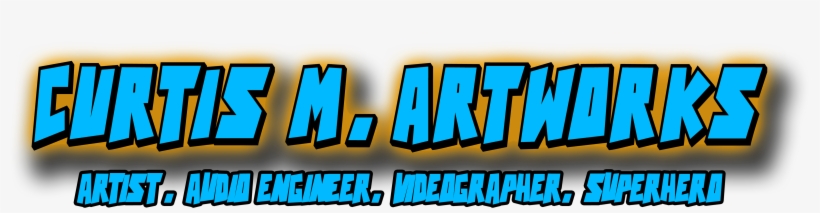 Curtis Mcgriff - Tan, transparent png #9891727