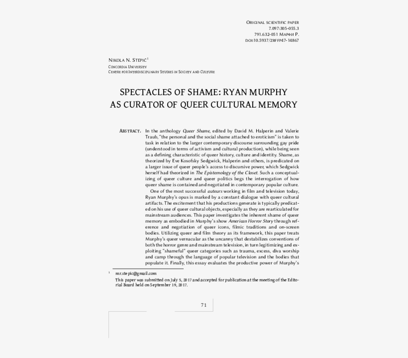 Pdf - Plaza De San Marcos, transparent png #9891808