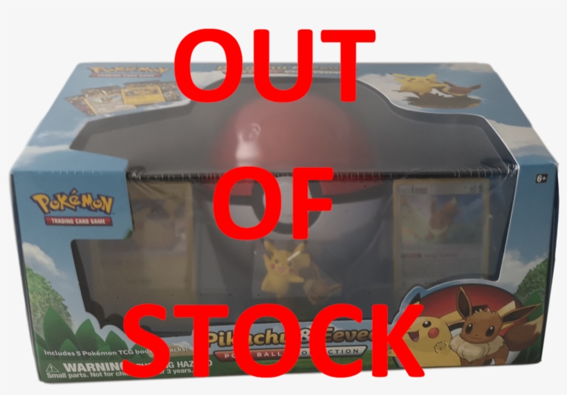 Pokemon, transparent png #9891921